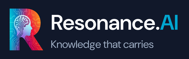 Resonance.AI