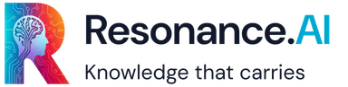 Resonance.AI