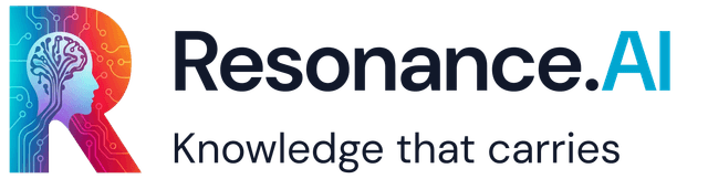 Resonance.AI
